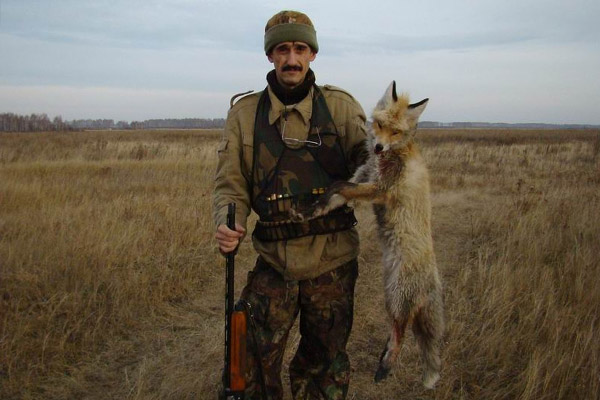 Охота, охота в Челябинской области, охота в Марий Эл, охота в Челябинской области на пушных, охота в Челябинской на боровую, охота на волка в Челябинской, охота в Марий Эл на зайца, охота на лису, охота в Марий Эл на пушных, открытие охоты