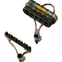 Кивер Trophy Ridge Arrow Cage 2-Piece