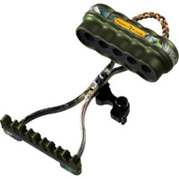 Кивер Trophy Ridge Arrow Cage 1-Piece Camo