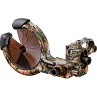 Полочка для Блочного лука Sure Shot Pro camo RH